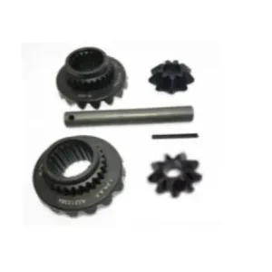 ZESTAW DYFERENCJAŁU JOHN DEERE 6415, 6425, AL161282, AL174044 Dostępne od ręki