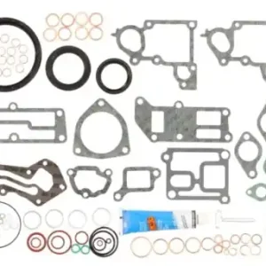 Zamów teraz ZESTAW KOMPLET USZCZELEK SILNIKA DÓŁ DEUTZ-FAHR BF4L1011 , F2L1011 , F3L1011 , F4L1011, 02928729 , F4L1011F