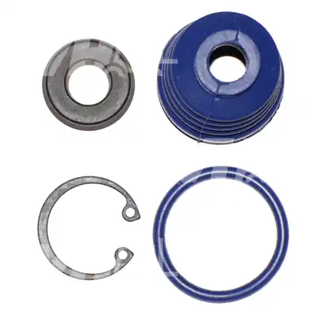ZESTAW NAPRAWCZY CYLINDERKA FENDT 105, 105LS, 105LSA, 105S, 105SA, 106LS, 106LSA, 106S, 106SA, 108LS, 108LSA, 108S, 108SA, F275GT Kommunal, F275GTAII Kommunal, F275GTII, F275GT, F275GTII, X800120520030 Wyprzedaż