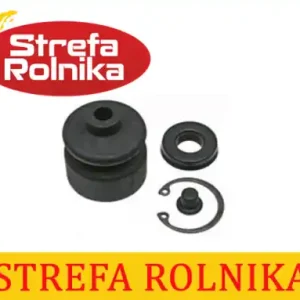 ZESTAW NAPRAWCZY CYLINDERKA HAMULCOWEGO MASSEY FERGUSON 294S, 334V, 354F, 354S, 354V, 3302114M91 Tani
