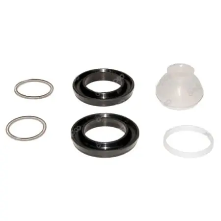 Ekspresowa dostawa ZESTAW NAPRAWCZY CYLINDERKA HAMULCOWEGO MASSEY FERGUSON 350, 355, 360, 365, 375, 390, 398, 399 (1810881M91)