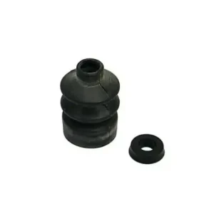 ZESTAW NAPRAWCZY CYLINDERKA HAMULCOWEGO RENAULT 75-32, 75-34, 85-32, 85-34, 90-32, 90-34, Ceres 65 Ceres , Ceres 70 70X Ceres , Ceres 70-4 70X-4 Ceres,Temis 550, Temis 610, Temis 630, Temis 650, Ergos 85, Ergos 85-4, Ergos (6005003378) Ograniczona ilość