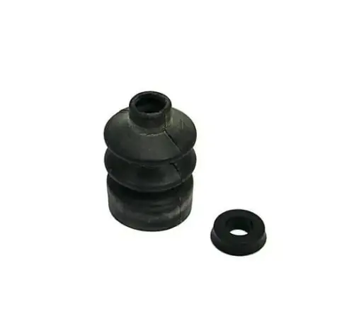 ZESTAW NAPRAWCZY CYLINDERKA HAMULCOWEGO RENAULT 75-32, 75-34, 85-32, 85-34, 90-32, 90-34, Ceres 65 Ceres , Ceres 70 70X Ceres , Ceres 70-4 70X-4 Ceres,Temis 550, Temis 610, Temis 630, Temis 650, Ergos 85, Ergos 85-4, Ergos (6005003378) Ograniczona ilość