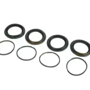 ZESTAW NAPRAWCZY CYLINDERKÓW HAMULCOWYCH RENAULT 103-12, 103-14, 106-14SP, 110-14, 113-12, 113-14, 120-14, 133-14, 145-14,7701025829 Szybka dostawa