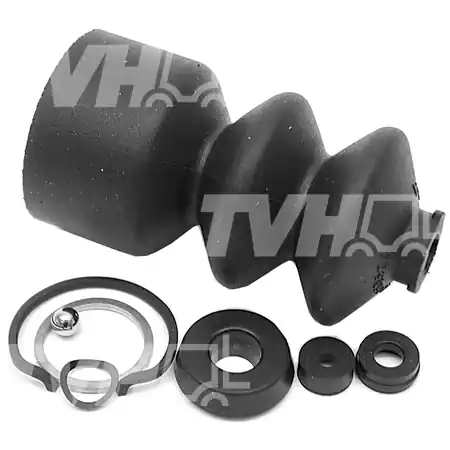 ZESTAW NAPRAWCZY CYLINDRA HAMULCA DOT4 MASSEY FERGUSON 1007 1014 1024 1114 1134 377 387 397 397T 1810748M91 Wyprzedaż