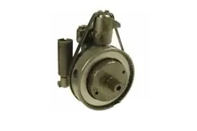 ZESTAW NAPRAWCZY DEUTZ FAHR 02693610440, Agrosun 100 Oferta
