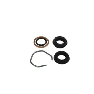 Oferta ZESTAW NAPRAWCZY DEUTZ FAHR Agrocompact 3.30V/F, Agrocompact 3.50S, Agrocompact 3.50V/F, Agrocompact 3.70V/F, Agrocompact 3.90F, Agroxtra 3.57, Agroxtra 4.07, Agroxtra 4.17, Agroxtra 4.47, Agroxtra 4.57, Agroxtra 6.07, Agroxtra 6.17, 04382942