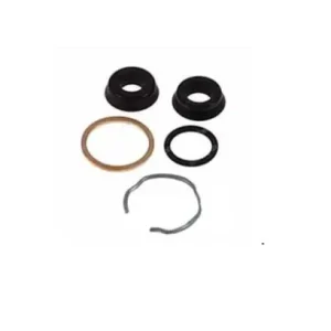 ZESTAW NAPRAWCZY DEUTZ-FAHR DX3.10V, DX3.30V/F, DX3.50S, DX3.70V/F, DX3.90F, 04372222, 04382439, 380/04382439, RK15518 Wybór klientów
