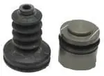 ZESTAW NAPRAWCZY FENDT 300LSA, 303LS, 304LS, 304LSA, 305LS, 305LSA, 306LS, 306LSA, 307, 307C, 307LS, 307LSA, 308, 308C, 308LS, 308LSA, 309, 309C, 309LS, 309LSA, F178100100030 Tylko dziś