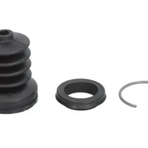 Oferta ZESTAW NAPRAWCZY FENDT 300LSA, 303LS, 304LS, 304LSA, 305LS, 305LSA, 306LS, 306LSA, 307, 307C, 307LS, 307LSA, 308, 308C, 308LS, 308LSA, 309, 309C, 309LS, 309LSA, F178100100140