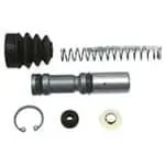 ZESTAW NAPRAWCZY FENDT 306LS, 306LSA, 307, 307C, 307LS, 307LSA, 308, 308C, 308LS, 308LSA, 309, 309C, 309LS, 309LSA, 310, 310LSA, 311, 311LSA, 312, 312LSA, F198104070070 Ostatnie sztuki