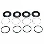 Darmowa dostawa ZESTAW NAPRAWCZY FENDT 310LSA, 312, 312LSA, F178107070080 FTE 510, 511, 512, 514, 515, F370GT, F380GT, F390GTA, F395GTA, F178107070080 FTE