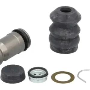 ZESTAW NAPRAWCZY FENDT RK2856, F345101070010 Promocja