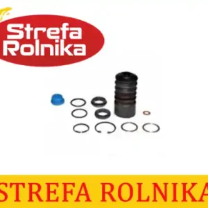 ZESTAW NAPRAWCZY MASSEY FERGUSON 3340GE, 3340S, 3340V, 3350, 3350F/FE, 3350GE, 3350S, 3355, 3355F/FE, 3355GE, 3355S 000946740 Najlepsza cena