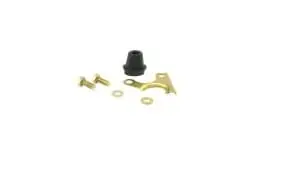 ZESTAW NAPRAWCZY MASSEY FERGUSON 340, 342, 350, 352, 355, 360, 362, 362N, 365, 372N, 375, 382N, 390, 390T, 396, 398, 399, (1810992M91, 3478290M1 ) Okazja