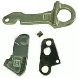 ZESTAW NAPRAWCZY MASSEY FERGUSON 6110, 6120, 6130, 6150, 6160, 6170, 6180, 6190, 6235, 6235HV, 6245, 6245HV, 6255, 6255HV, 6260, 6265, 6270, 6280, 6290, 688118134 Promocja