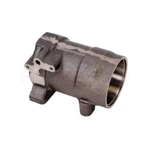 ZESTAW NAPRAWCZY PODNOŚNIKA - CYLINDER TŁOK USZCZELNIENIA 5131998, 5132000, 47497752 NEW HOLLAND, CASE, FIAT, FORD, STEYR Niska cena