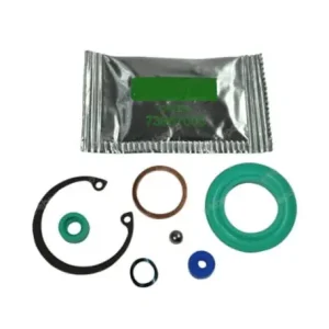 ZESTAW NAPRAWCZY POMPKI HAMULCOWEJ CASE IH MX100, MX110, MX120, MX135 277641A1 Darmowy zwrot