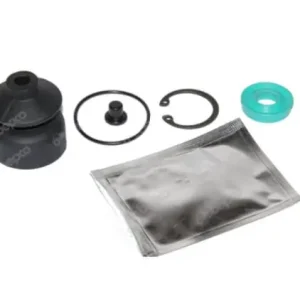 Kup online ZESTAW NAPRAWCZY POMPKI HAMULCOWEJ CYLINDERKA CASE IH 1490 1690, 1494, 1594, 1694 K965765