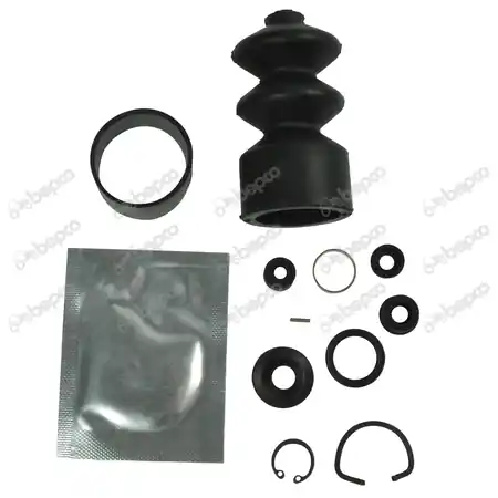 ZESTAW NAPRAWCZY POMPKI HAMULCOWEJ MASSEY FERGUSON 274SK, 284S, 294S 1810687M91 Wybór klientów