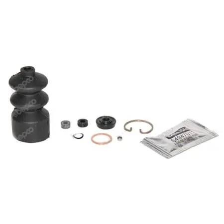 ZESTAW NAPRAWCZY POMPKI HAMULCOWEJ RENAULT 103-12, 103-14, 103-52, 103-54, 106-14SP, 106-54, 110-14, 110-54, 113-12 90-32M, 90-32TX, 90-34M, 90-34TX, 95-12, 95-14 6005002576, F178100070120 Zamów teraz