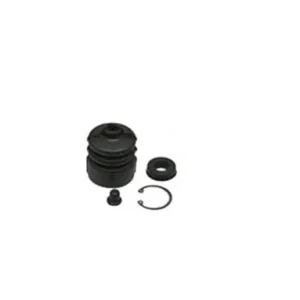 ZESTAW NAPRAWCZY POMPKI HAMULCOWEJ RENAULT 75-12LS, 75-12RA, 75-12RS, 75-12TS, 75-14LS, 75-14RA, 75-14RS, 75-14TS, 77-12TS, 77-14TS,80-12F, 80-12SP, 80-12TX, 80-12V, 80-14F, 80-14SP, 80-14TX, 80-14V, 891,951, 981 ( 7701007614) Super okazja