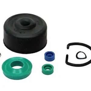 Nie przegap ZESTAW NAPRAWCZY POMPKI HAMULCOWEJ RENAULT Ares 540, Ares 550, Ares 546, Ares 556, Ares 566, Ares 610, Ares 620, Ares 630, Ares 640, Ares 616, (6005019981)