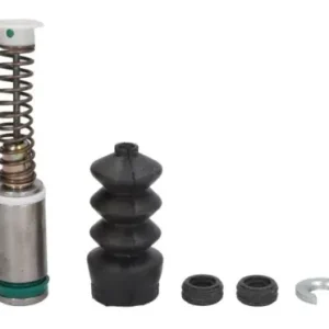 Bezpieczna płatność ZESTAW NAPRAWCZY POMPKI SPRZĘGŁA FORD NEW HOLLAND 5640, 6640, 7740, 8240, 8340, (81873388 F1NN7578AA 81869662)