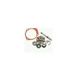 ZESTAW NAPRAWCZY POMPY WODY RENAULT 106-14SP, 106-54, 110-14, 110-54, 113-12, 113-14, 120-14, 120-54, 133-14, 133-54 (D226-3 - MWM) Nie przegap