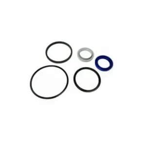 ZESTAW NAPRAWCZY SIŁOWNIKA CASE 2120 2130 VALTRA 3100C , 3100F , 3300C , 3300F , 3300V , 3400C , 3400F , 3400V , 3500C , 3500F , 3500V Bezpieczne zakupy