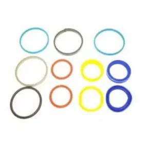 ZESTAW NAPRAWCZY SIŁOWNIKA JOHN DEERE 5300N, 5400N, 5500N, 5215F, 5325N, 5415N, 5425N, 5310N, 5410N, 0.900.0649.3, 049044, 112523A1, 13855, 2026110, 20519, 3601638E1, 6000149044, 90006493, A049044, CAR049044, ER049044, ER49044 Tylko do końca tygodnia