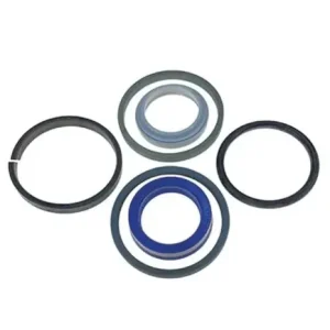 Kup teraz ZESTAW NAPRAWCZY SIŁOWNIKA NEW HOLLAND 8360, 8560, F130 DT, F140 DT, TM115, TM120 TM125, TM130, TM135, TM140, TM150, TM155 TM165 , CASE MXM120, MXM130, MXM140, MXM155, 9966321