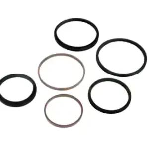 ZESTAW NAPRAWCZY WYSPRZĘGLIKA MASSEY FERGUSON 2620, 2625, 2640, 2645, 2675, 2680, 2685, 2720, 2725, 2745, 2775, 2805, 3610,3635 3645 3655 3670 Sprawdź teraz