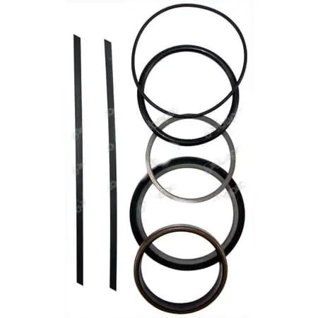 ZESTAW NAPRAWCZY WYSPRZĘGLIKA MASSEY FERGUSON 3050, 3055, 3060, 3065, 3065S, 3070, 3075, 3080, 3085, 3090, 3095, 3600207M94 Hit sprzedaży