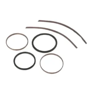 Dostępne od ręki ZESTAW NAPRAWCZY WYSPRZĘGLIKA MASSEY FERGUSON 3085, 3115, 3120, 3125 3900007M94 3900007M93