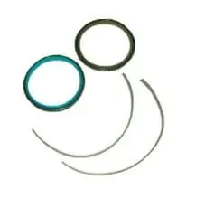 ZESTAW NAPRAWCZY WYSPRZĘGLIKA MASSEY FERGUSON 3085,3095 3115,3120,3125 3900427M91 Wyjątkowa oferta