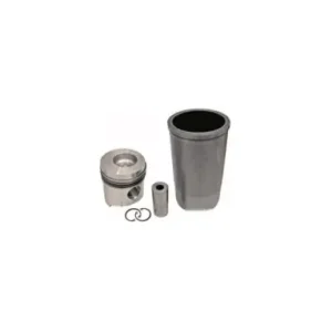ZESTAW TŁOK TULEJ PIERSCIENIE RENAULT 106-14SP, 113-12, 113-14, 68-12RA, 68-12RS, 68-14RA, 68-14RS, 651, 651-4, 651-4S, 651S, 652, 656, 656S (7701023377) Łatwy zwrot