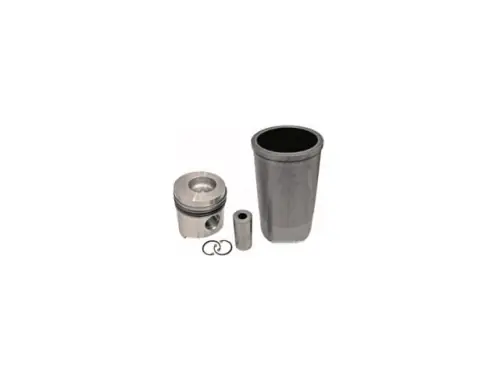 ZESTAW TŁOK TULEJ PIERSCIENIE RENAULT 106-14SP, 113-12, 113-14, 68-12RA, 68-12RS, 68-14RA, 68-14RS, 651, 651-4, 651-4S, 651S, 652, 656, 656S (7701023377) Łatwy zwrot