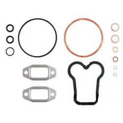 ZESTAW USZCZELEK GŁOWICY FENDT 1E, 1Z, 1D, 102, 102S, 102SA, GT 231, 38006419 , 111219 Oferta