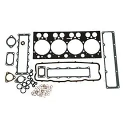 Cena promocyjna ZESTAW USZCZELEK GŁOWICY VALTRA N111E Advance , N121 Advance, 142080040703 , 836740280 , V836740280