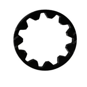ZĘBATKA POMPY OLEJU JOHN DEERE  6200 , 6200L , 6200SE , 6300 , 6300L , 6300SE , 6400 , 6400L , 6400SE , 6400SP , 6500 , 6500L 6506 , 6600 , 6800 , 6900 , 6205 , 6215 , 6225 , 6325 , 6405 , 6415 , 6425 , 6505 , 6515 , 6525 , 6605 , 6615, R161742 Sprawdź teraz