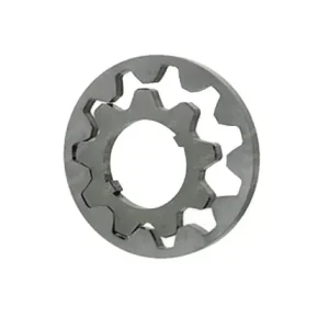 ZĘBATKI POMPY HYDRAULICZNEJ JOHN DEERE 1040 , 1140 , 1140F , 1640 , 1640F , 1840 , 1840F , 2040 , 2040F , 2240 , 940 , 1750V 1850 , 1850V , 1950 , 2450 , 2450F , 2855N, AL119948 , AL39778 , JD39778 Szybka wysyłka