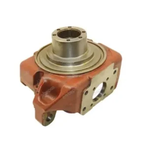 ZWROTNICA JOHN DEERE 2355, 2640, 2750, 2755,L100234 04415063 Bestseller