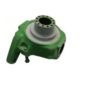 ZWROTNICA PRAWA JOHN DEERE 6100 6403 , 6403 , 6603 , 6603 6215 , 6215 , 6225 , 6325 , 6415 , 6415 6415 , 6415 Classic , 6425 , 6425 , 6515 6110 , 6110 6120 L157615 , L157637 Wyjątkowa oferta