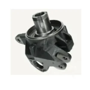 Ekspresowa dostawa ZWROTNICA PRAWA NEW HOLLAND TL70, TL80, TL70A, TL80A, TN55, TN65, TN55D, TN65D, TN65F, TN65N, TN55S, TN65S, TN55V, TN65V FIAT L60 L65 L75, 5173285 87538049
