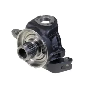 ZWROTNICA PRAWA NEW HOLLAND TS110A TS115A TS125A TM115, TM120, TM125, TM130, TM135, TM140, CASE MXM120, MXM130, MXM140, STEYR PROFI4100, PROFI4115, PROFI6115, PROFI6125, PROFI6135, 5171556 Ekspresowa dostawa