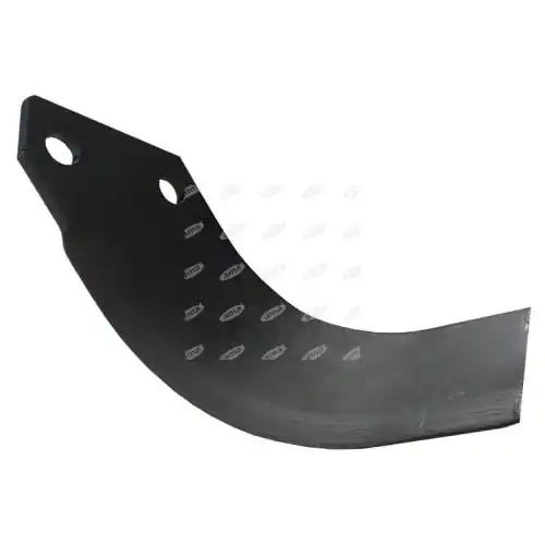 Dodaj do koszyka Nożyk Maschio 80x10 PRAWY, M74100435 - zamiennik