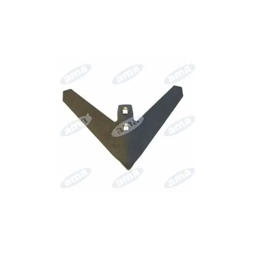 Wyjątkowa oferta Gęsiostopa 330x180x6