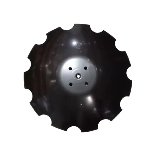 Dodaj do koszyka Talerz typu LEMKEN, 560 mm, grubość 4 mm,