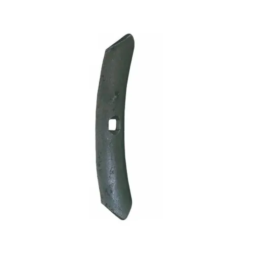 Redlica zęba sprężystego 40x6x190mm Kup online